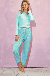 Taro Pyjama model 199050  Adomoo